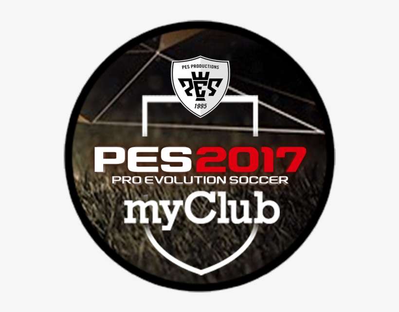 Detail Download Logo Club Di Pes Nomer 37