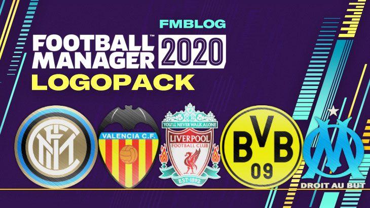 Download Logo Club Eropa Pack Fm 2016 - KibrisPDR