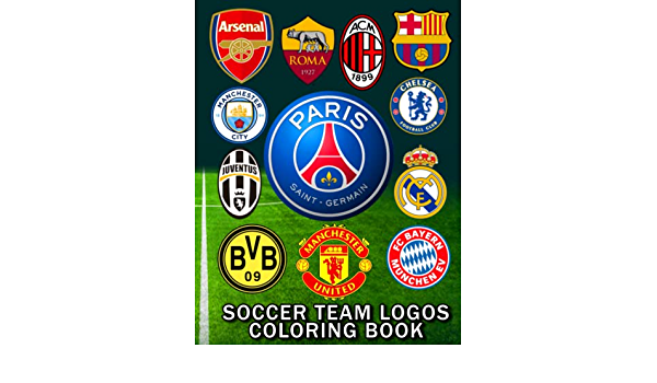 Detail Download Logo Club Eropa Pack Fm 2016 Nomer 18