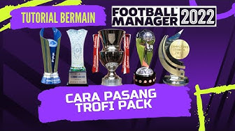 Detail Download Logo Club Eropa Pack Fm 2016 Nomer 46