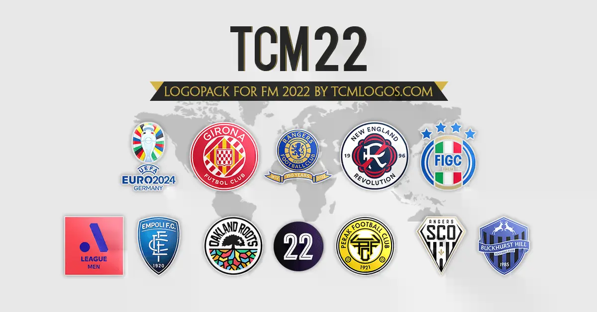 Detail Download Logo Club Eropa Pack Fm 2016 Nomer 10