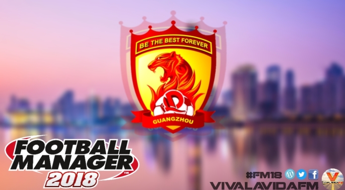 Detail Download Logo Club Fm 18 Nomer 29