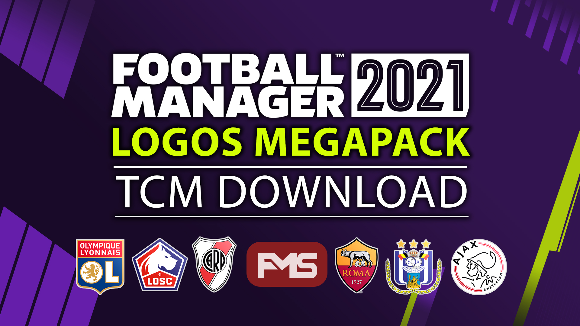 Detail Download Logo Club Fm 2017 Nomer 15