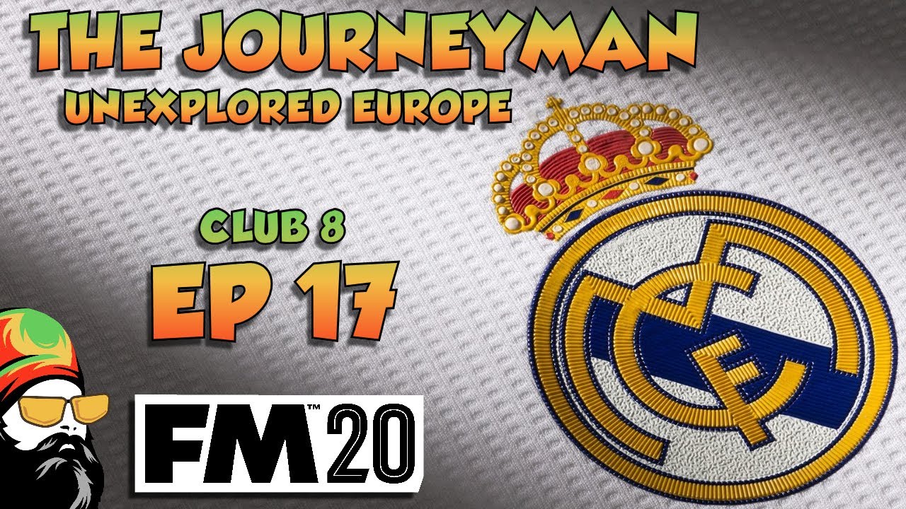 Detail Download Logo Club Fm 2017 Nomer 52