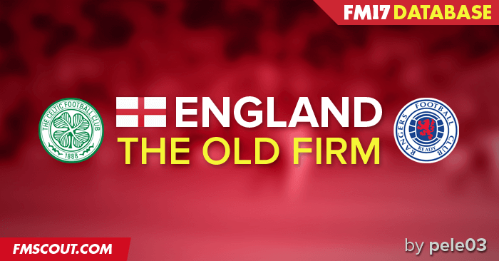 Detail Download Logo Club Fm 2017 England Nomer 6