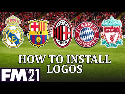 Detail Download Logo Club Fm18 Nomer 20