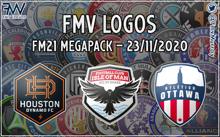 Detail Download Logo Club Fm18 Nomer 22