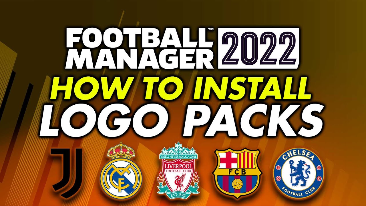 Detail Download Logo Club Fmscout Nomer 23