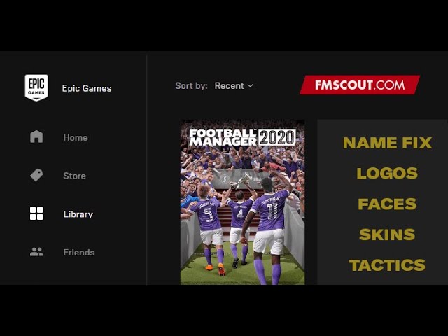Detail Download Logo Club Fmscout Nomer 35