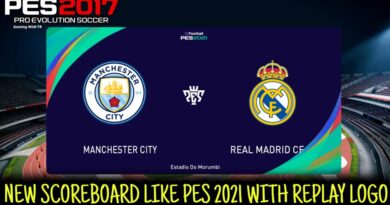 Detail Download Logo Club For Pes 2017 Nomer 44