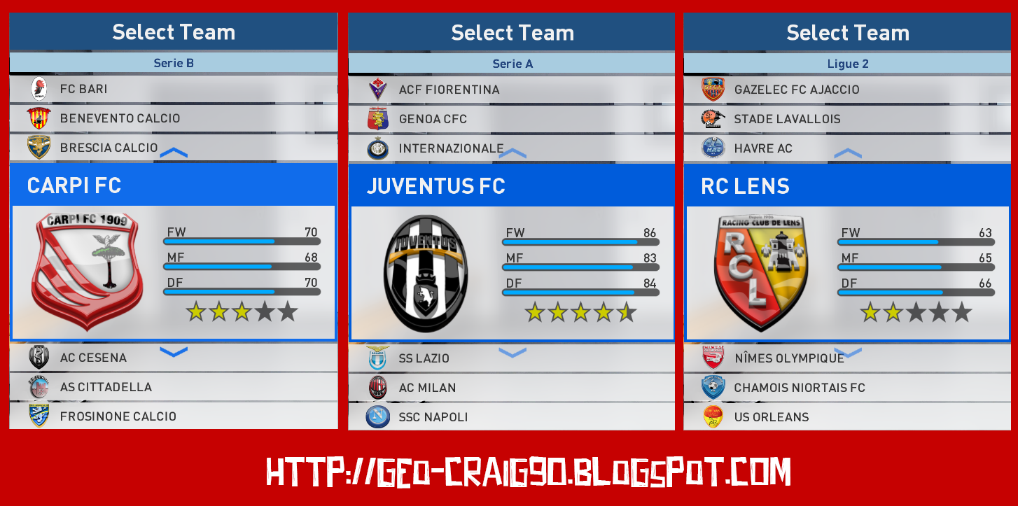 Detail Download Logo Club For Pes 2017 Nomer 6