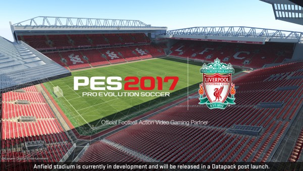 Detail Download Logo Club For Pes 2017 Nomer 56