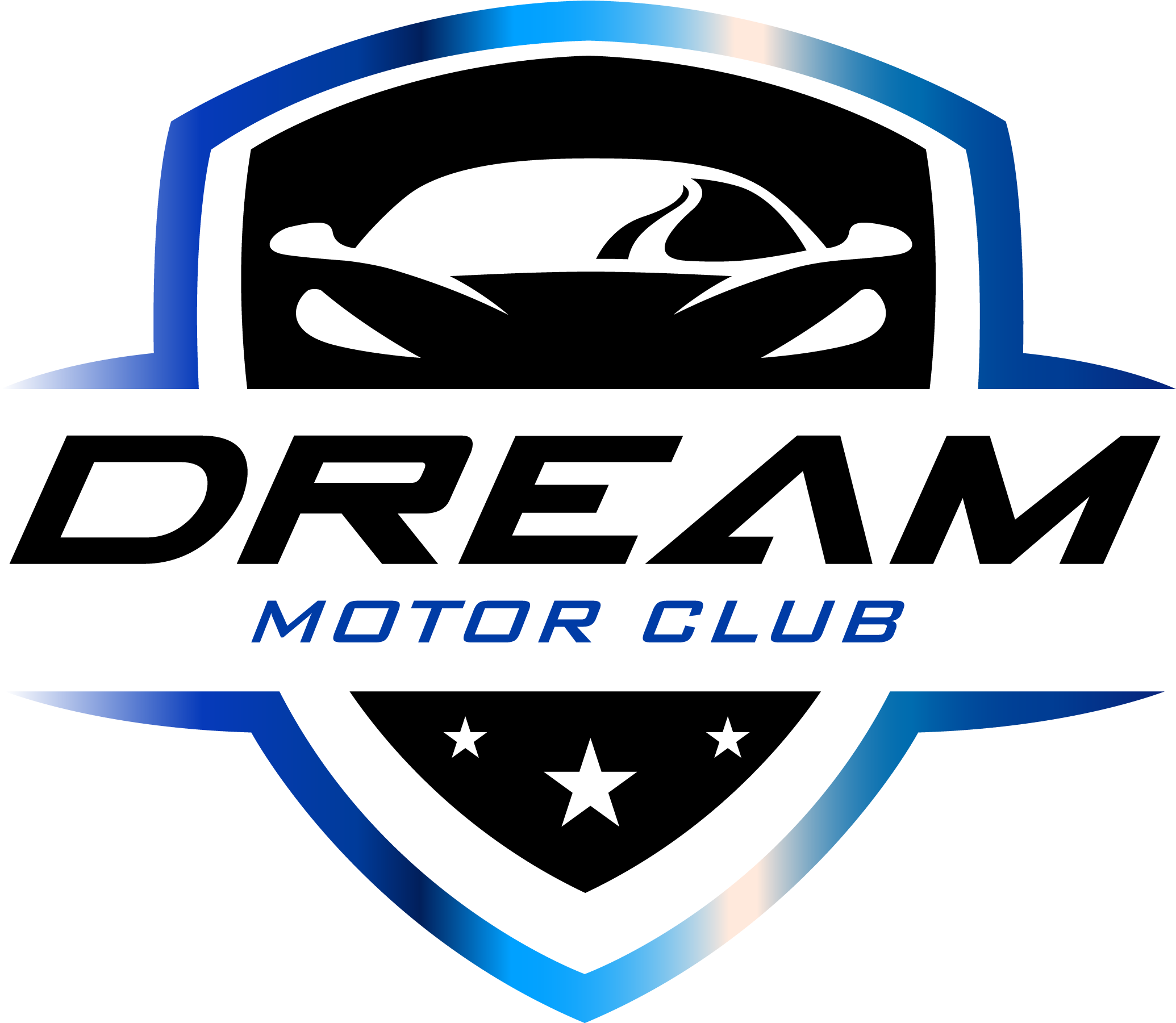 Detail Download Logo Club Motor Png Nomer 13