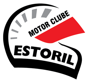 Detail Download Logo Club Motor Png Nomer 37