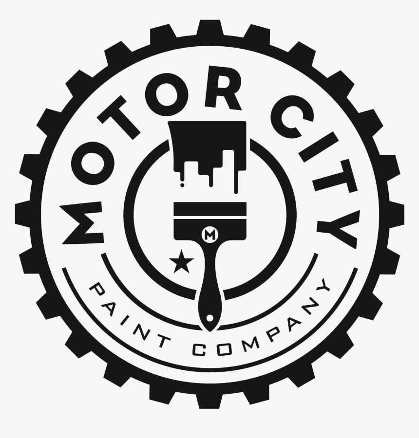 Detail Download Logo Club Motor Png Nomer 46