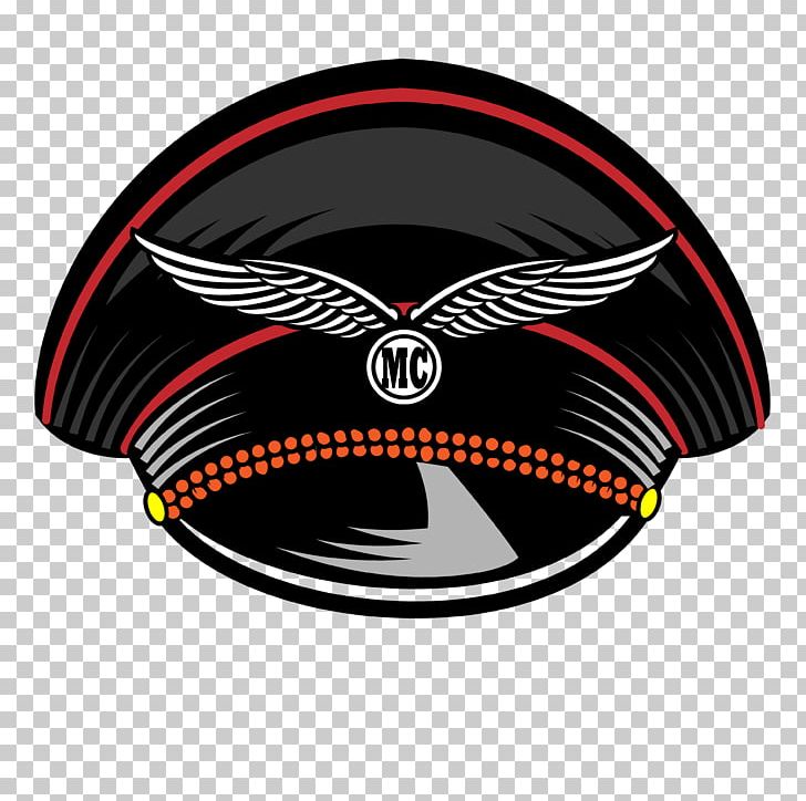 Detail Download Logo Club Motor Png Nomer 6