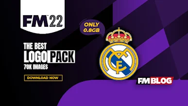 Detail Download Logo Club Pack Fm 2016 Nomer 56