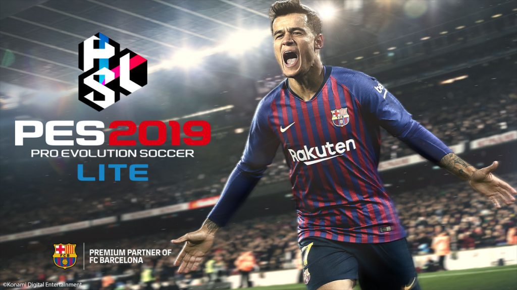 Detail Download Logo Club Pes 2019 Nomer 12