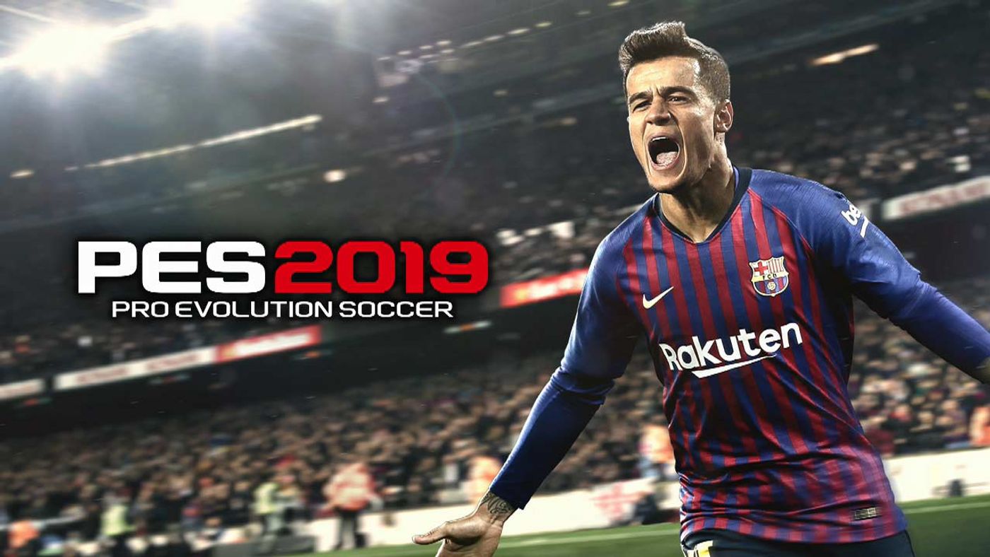 Detail Download Logo Club Pes 2019 Nomer 37