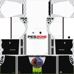 Detail Download Logo Club Pes 2019 Nomer 50