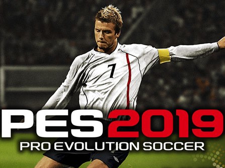 Detail Download Logo Club Pes 2019 Nomer 55