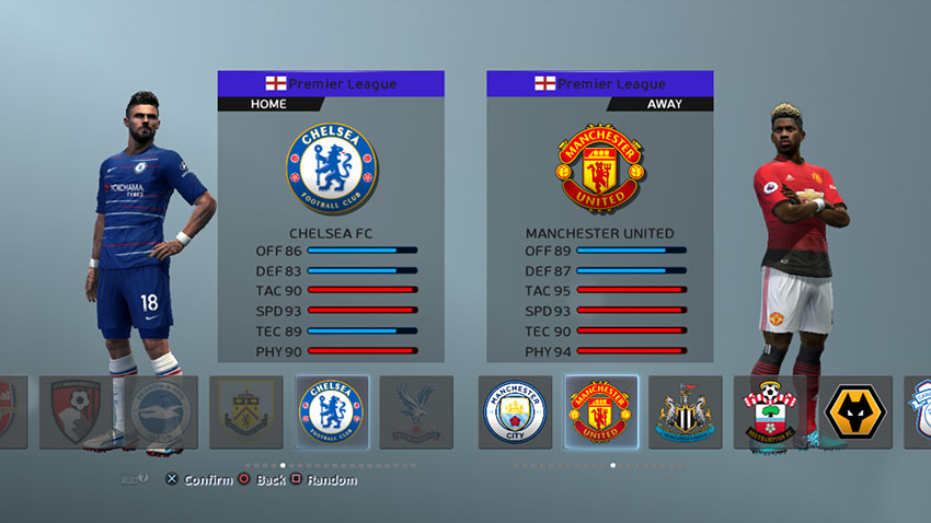 Detail Download Logo Club Pes13 Update 2018 Nomer 2