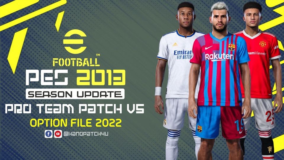 Detail Download Logo Club Pes13 Update 2018 Nomer 16