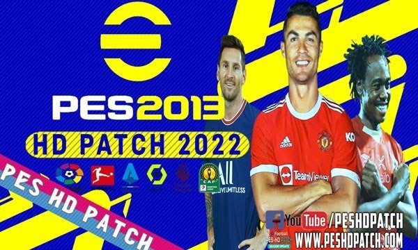 Detail Download Logo Club Pes13 Update 2018 Nomer 32