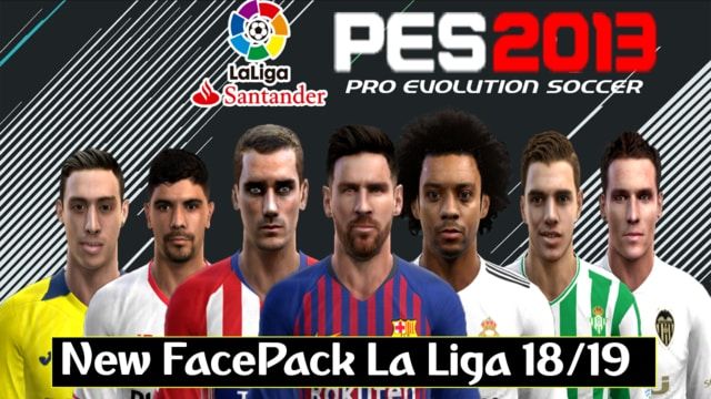 Detail Download Logo Club Pes13 Update 2018 Nomer 42