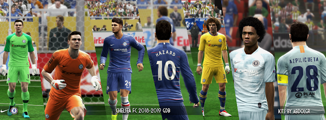 Detail Download Logo Club Pes13 Update 2018 Nomer 56