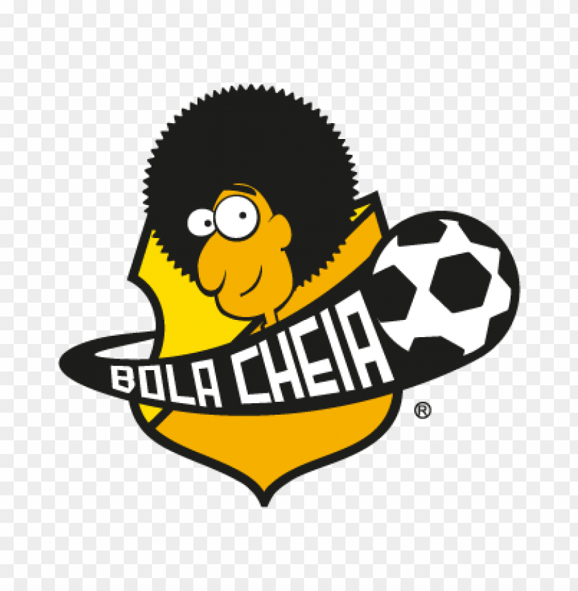 Detail Download Logo Club Sepak Bola Nomer 23