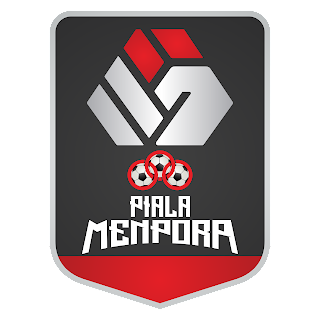 Detail Download Logo Club Sepak Bola Nomer 55