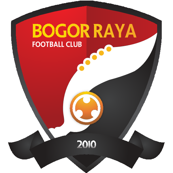 Detail Download Logo Club Sepak Bola Nomer 56