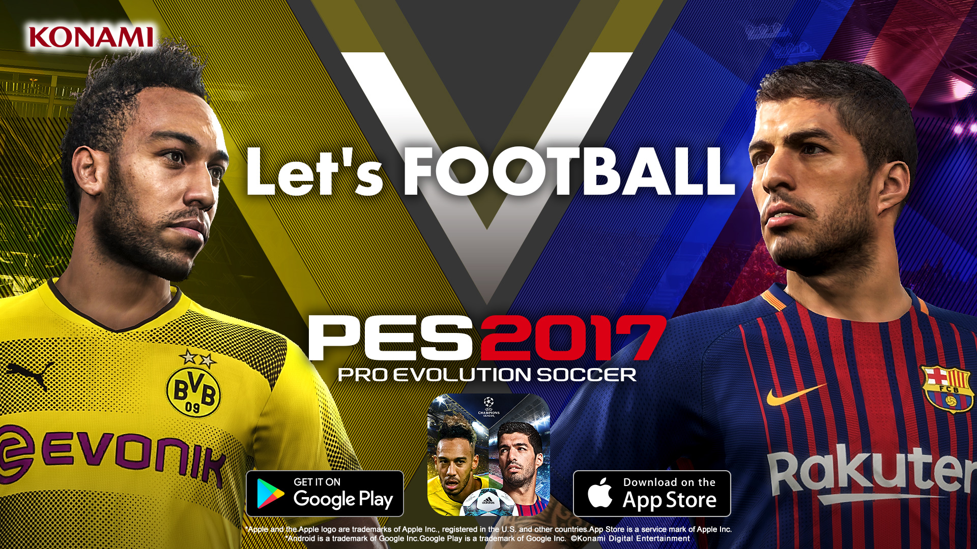 Detail Download Logo Coach Pes 2017 Nomer 25