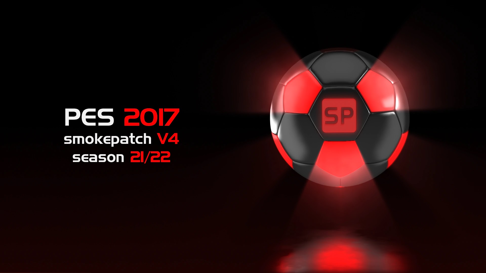 Detail Download Logo Coach Pes 2017 Nomer 48