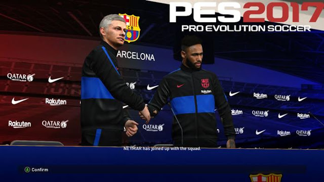 Detail Download Logo Coach Pes 2017 Nomer 10