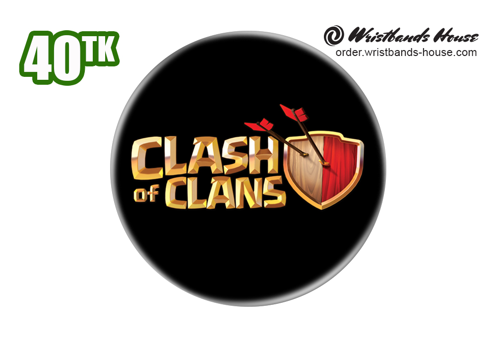 Detail Download Logo Coc Nomer 19