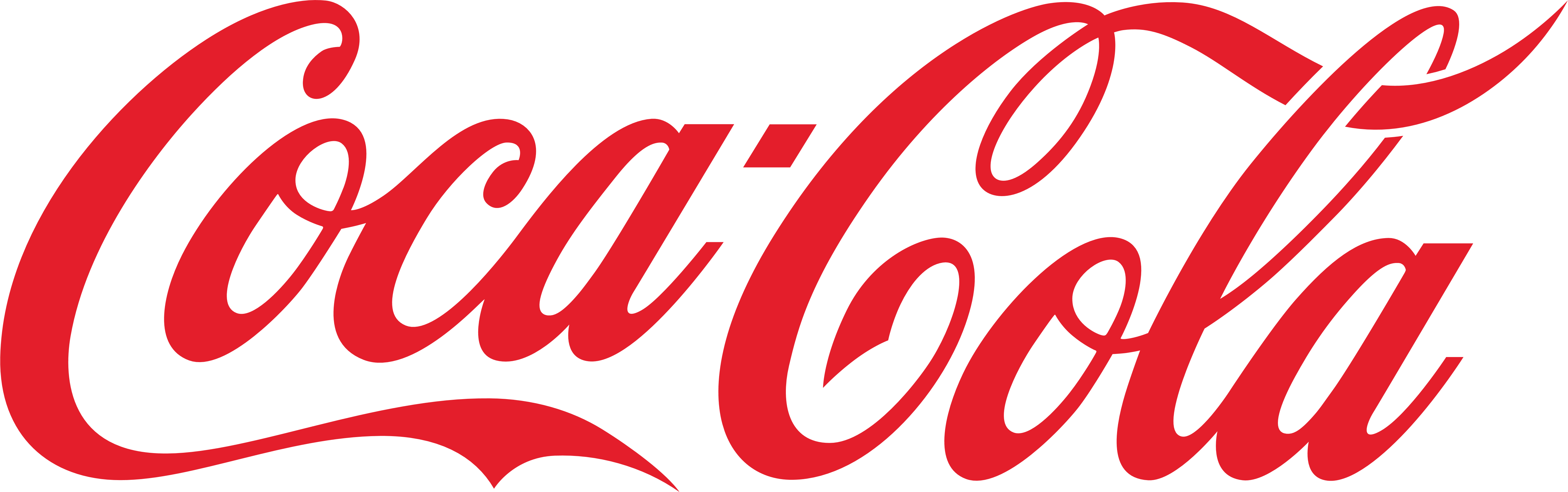 Detail Download Logo Coca Cola Nomer 3