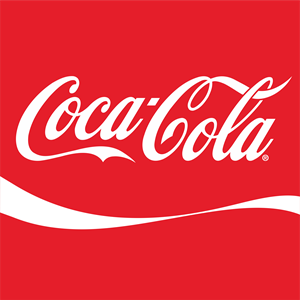 Detail Download Logo Coca Cola Nomer 4