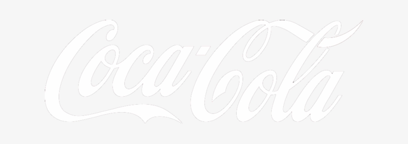 Detail Download Logo Coca Cola Nomer 30