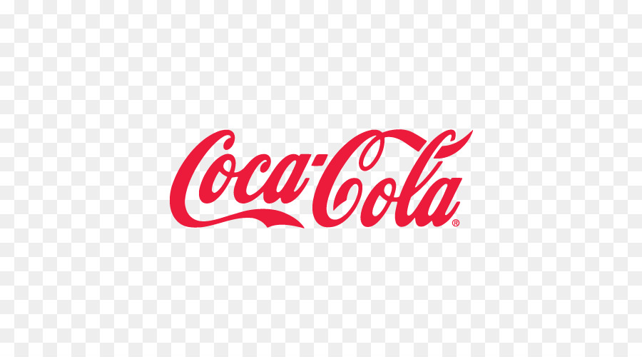 Detail Download Logo Coca Cola Nomer 42