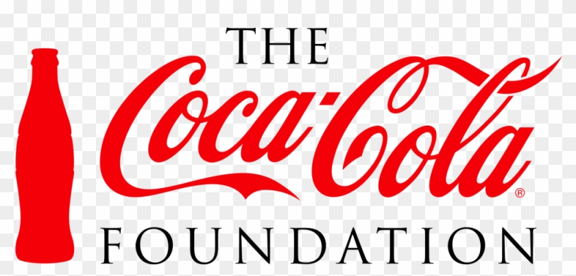 Detail Download Logo Coca Cola Nomer 52