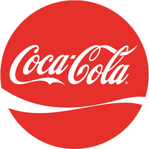 Detail Download Logo Coca Cola Nomer 7