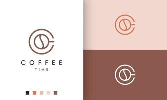 Detail Download Logo Coffee Coreldraw Nomer 17