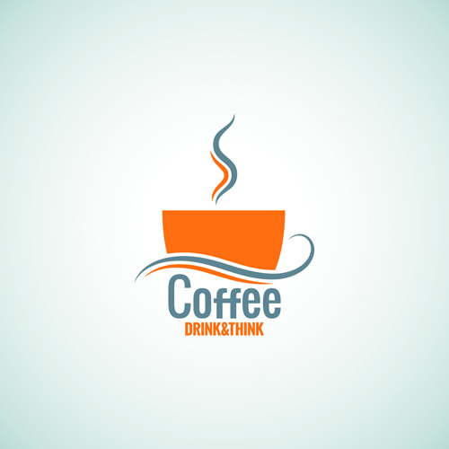 Detail Download Logo Coffee Coreldraw Nomer 40