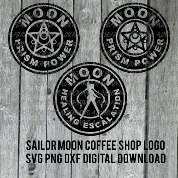 Detail Download Logo Coffee Coreldraw Nomer 48