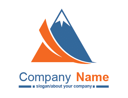 Detail Download Logo Company Nomer 2