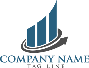 Detail Download Logo Company Nomer 11