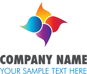 Detail Download Logo Company Nomer 17