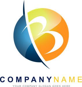 Detail Download Logo Company Nomer 27